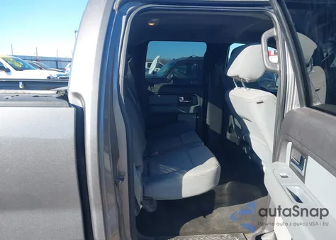 2012 Ford F-150 Xlt from USA, damaged, VIN 1FTFW1EF2CKD78437